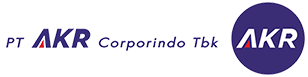 PT AKR Corporindo